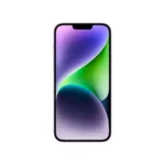 Apple iPhone 14 Plus 5G 6.7" 6GB/512GB NFC IP68 Purple | Smartphone - shopin.gr