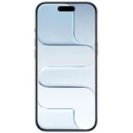 Apple iPhone Air 5G 6.5" 12GB/256GB NFC IP68 Sky Blue | Smartphone - shopin.gr