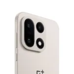 OnePlus 15 5G Dual Sim 6.78" 16GB/512GB NFC IP68 Sand Storm | Smartphone - shopin.gr