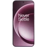 OnePlus 15 5G Dual Sim 6.78" 16GB/512GB NFC IP68 Ultra Violet | Smartphone - shopin.gr