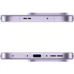 OnePlus 15 5G Dual Sim 6.78" 16GB/512GB NFC IP68 Ultra Violet | Smartphone - shopin.gr