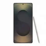 Samsung SM-S938 Galaxy S25 Ultra 5G Dual Sim 6.9" 12GB/512GB NFC IP68 Titanium Black | Smartphone - shopin.gr