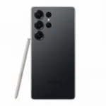 Samsung SM-S938 Galaxy S25 Ultra 5G Dual Sim 6.9" 12GB/512GB NFC IP68 Titanium Black | Smartphone - shopin.gr