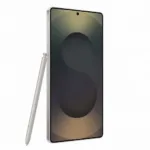 Samsung SM-S938 Galaxy S25 Ultra 5G Dual Sim 6.9" 12GB/512GB NFC IP68 Titanium Black | Smartphone - shopin.gr