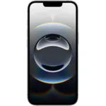 Apple iPhone 16e 5G 6.1" 8GB/256GB NFC IP68 White | Smartphone - shopin.gr