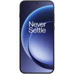 OnePlus 15 5G Dual Sim 6.78" 16GB/512GB NFC IP68 Infinite Black | Smartphone - shopin.gr