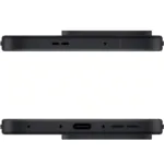 OnePlus 15 5G Dual Sim 6.78" 16GB/512GB NFC IP68 Infinite Black | Smartphone - shopin.gr