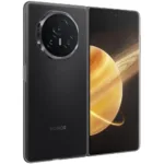 Honor Magic V3 5G Dual Sim 7.92" 12GB/512GB NFC IPX8 Black | Smartphone - shopin.gr