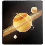 Honor Magic V3 5G Dual Sim 7.92" 12GB/512GB NFC IPX8 Green | Smartphone - shopin.gr