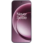 OnePlus 15 5G Dual Sim 6.78" 16GB/512GB NFC IP68 Ultra Violet | Smartphone - shopin.gr