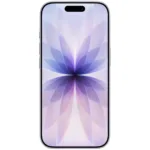 Apple iPhone 17 5G 6.3" 8GB/256GB NFC IP68 Lavender | Smartphone - shopin.gr