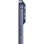 Apple iPhone 17 Pro Max 5G 6.9" 12GB/1TB NFC IP68 Deep Blue | Smartphone - shopin.gr