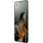 Motorola Edge 70 5G Dual Sim 6.67" 12GB/512GB NFC IP68 Pantone Lily Pad | Smartphone - shopin.gr