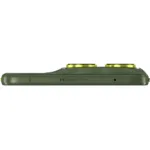 Motorola Edge 70 5G Dual Sim 6.67" 12GB/512GB NFC IP68 Pantone Bronze Green | Smartphone - shopin.gr