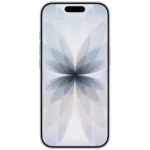 Apple iPhone 17 5G 6.3" 8GB/256GB NFC IP68 White | Smartphone - shopin.gr