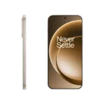 OnePlus 15 5G Dual Sim 6.78" 16GB/512GB NFC IP68 Sand Storm | Smartphone - shopin.gr