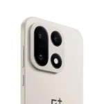 OnePlus 15 5G Dual Sim 6.78" 16GB/512GB NFC IP68 Sand Storm | Smartphone - shopin.gr