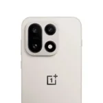 OnePlus 15 5G Dual Sim 6.78" 16GB/512GB NFC IP68 Sand Storm | Smartphone - shopin.gr