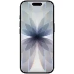 Apple iPhone 17 5G 6.3" 8GB/256GB NFC IP68 Black | Smartphone - shopin.gr