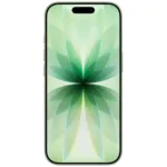 Apple iPhone 17 5G 6.3" 8GB/256GB NFC IP68 Sage | Smartphone - shopin.gr