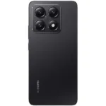 Xiaomi 14T 5G Dual Sim 6.67" 12GB/256GB NFC IP68 Titan Black | Smartphone - shopin.gr