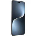 Honor Magic7 Pro 5G Dual Sim 6.8" 12GB/512GB NFC IP68 Black | Smartphone - shopin.gr