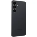 Samsung SM-S731 Galaxy S25 FE 5G Dual Sim 6.7" 8GB/128GB NFC IP68 Jetblack Enterprise Edition | Smartphone - shopin.gr