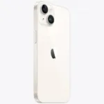 Apple iPhone 14 5G 6.1" 6GB/256GB NFC IP68 Starlight | Smartphone - shopin.gr