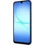 Samsung SM-A176 Galaxy A17 5G Dual Sim 6.7" 8GB/256GB IP54 Blue | Smartphone - shopin.gr