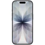 Apple iPhone 17 5G 6.3" 8GB/512GB NFC IP68 Black | Smartphone - shopin.gr