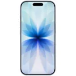 Apple iPhone 17 5G 6.3" 8GB/256GB NFC IP68 Mist Blue | Smartphone - shopin.gr