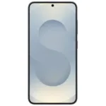 Samsung SM-S936 Galaxy S25+ 5G Dual Sim 6.7" 12GB/256B NFC IP68 Blue Black | Smartphone - shopin.gr