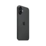 Apple iPhone 16 Plus 5G 6.7" 8GB/128GB NFC IP68 Black | Smartphone - shopin.gr