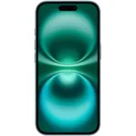 Apple iPhone 16 5G 6.1" 8GB/128GB NFC IP68 Teal | Smartphone - shopin.gr