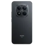 Xiaomi Redmi Note 15 Pro+ 5G Dual Sim 6.83" 8GB/256GB IP68 Black | Smartphone - shopin.gr