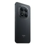 Xiaomi Redmi Note 15 Pro+ 5G Dual Sim 6.83" 8GB/256GB IP68 Black | Smartphone - shopin.gr