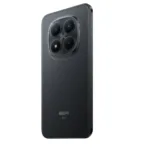 Xiaomi Redmi Note 15 Pro+ 5G Dual Sim 6.83" 12GB/512GB NFC IP68 Black | Smartphone - shopin.gr