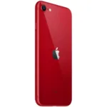 Apple iPhone SE (2022) 5G 4.7" 4GB/128GB NFC IP67 Red | Smartphone - shopin.gr