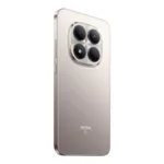 Xiaomi Redmi Note 15 Pro 5G Dual Sim 6.83" 12GB/512GB IP68 Titanium Color | Smartphone - shopin.gr