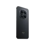 Xiaomi Redmi Note 15 Pro 5G Dual Sim 6.83" 12GB/512GB IP68 Black | Smartphone - shopin.gr