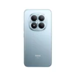Xiaomi Redmi Note 15 Pro 5G Dual Sim 6.83" 8GB/256GB IP68 Glacier Blue | Smartphone - shopin.gr