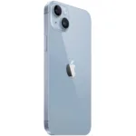 Apple iPhone 14 Plus 5G 6.7" 6GB/256GB NFC IP68 Blue | Smartphone - shopin.gr