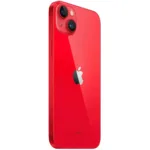 Apple iPhone 14 Plus 5G 6.7" 6GB/256GB NFC IP68 Red | Smartphone - shopin.gr