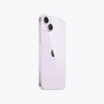 Apple iPhone 14 Plus 5G 6.7" 6GB/256GB NFC IP68 Purple | Smartphone - shopin.gr