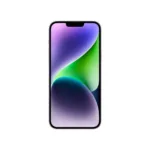 Apple iPhone 14 Plus 5G 6.7" 6GB/256GB NFC IP68 Purple | Smartphone - shopin.gr