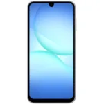 Samsung SM-A175 Galaxy A17 4G Dual Sim 6.7" 4GB/128GB NFC IP54 Grey | Smartphone - shopin.gr