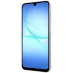 Samsung SM-A175 Galaxy A17 4G Dual Sim 6.7" 4GB/128GB NFC IP54 Grey | Smartphone - shopin.gr