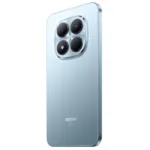 Xiaomi Redmi Note 15 Pro 5G Dual Sim 6.83" 12GB/512GB IP68 Glacier Blue | Smartphone - shopin.gr