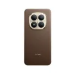 Xiaomi Redmi Note 15 Pro+ 5G Dual Sim 6.83" 12GB/512GB NFC IP68 Mocha Brown | Smartphone - shopin.gr