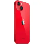 Apple iPhone 14 5G 6.1" 6GB/512GB NFC IP68 Red | Smartphone - shopin.gr